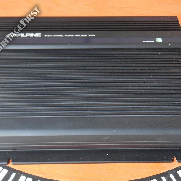 av3555